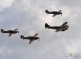 /album/a75th-anniversary-of-battle-of-britain-duxford-2015/dkarnas-6990-ao-jpg/